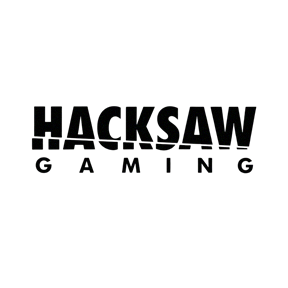 Hacksaw Gaming